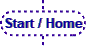 Start / Home